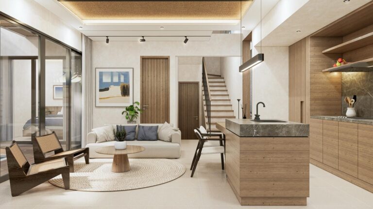 offplan 3 bedroom villa for sale leasehold in sanur be 2410 (3)