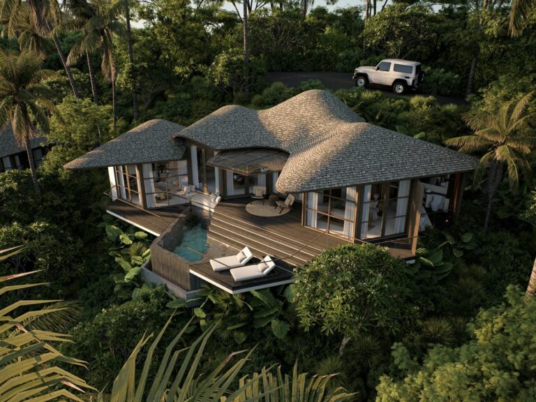 offplan ocean and valley view 2+1 bedroom villa for sale freehold in lombok be 2338 (9) 1767766674253 912674238