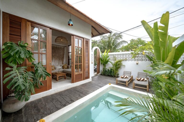 ready now 1 bedroom villa for sale leasehold in kedungu be 2411 (13)