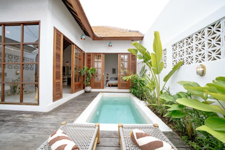 ready now 1 bedroom villa for sale leasehold in kedungu be 2412 (8)