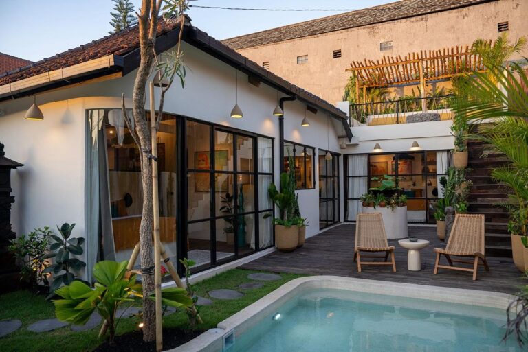 ready now 2 bedroom villa for sale leasehold in canggu be 2413 (9)