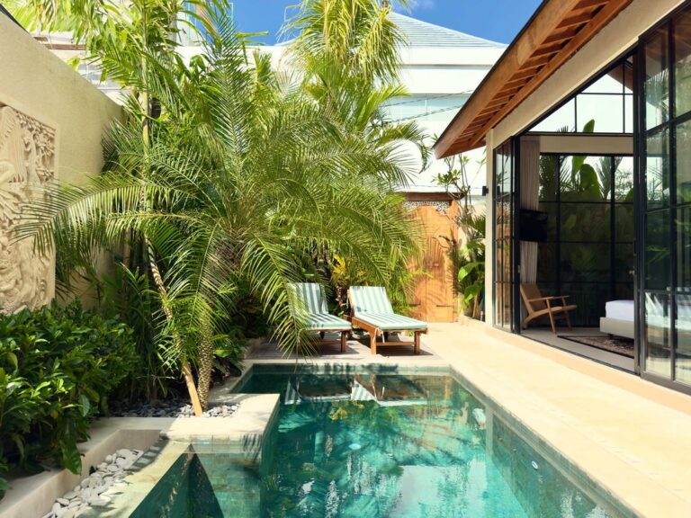 ready now 2 bedroom villa for sale leasehold in legian be 2400 (4)