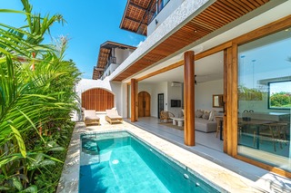 ready now 2 bedroom villa for sale leasehold in seseh be 2421 (3)