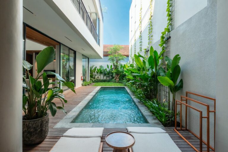 processed with vsco with al3 preset