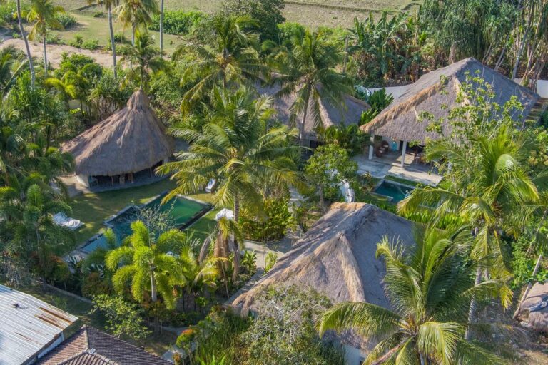 villa complex 13 bedroom villa for sale leasehold in lombok be 2404 (20)