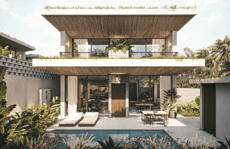 offplan 1 2 bedroom villa for sale leasehold in pecatu be 2456 2 bdr (10)