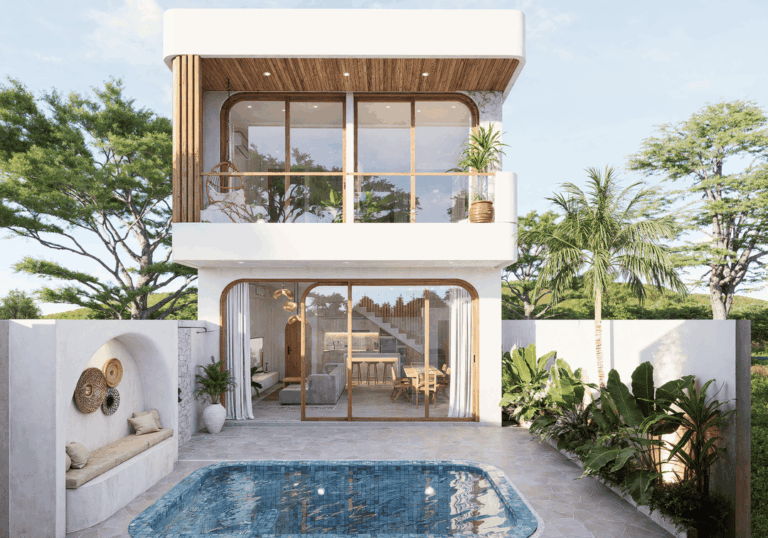 offplan 2 bedroom villa for sale leasehold in balangan be 2448 (19)