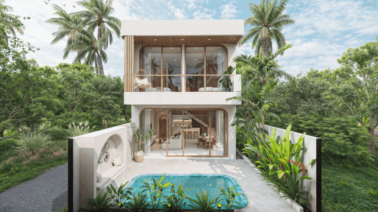 offplan 2 bedroom villa for sale leasehold in balangan be 2448 new renders (25)