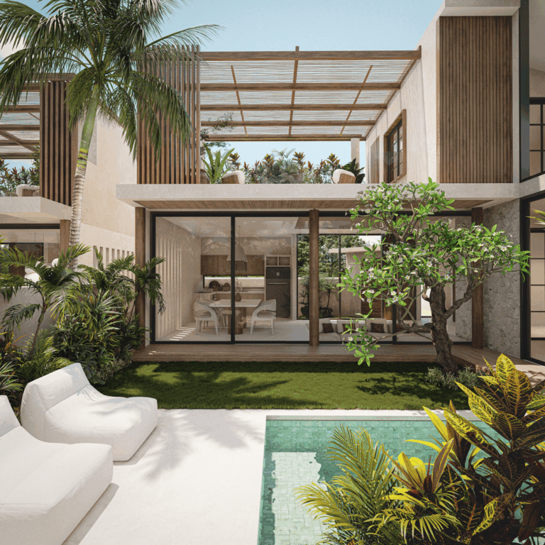 offplan 2 bedroom villa for sale leasehold in bingin be 2451 (21)