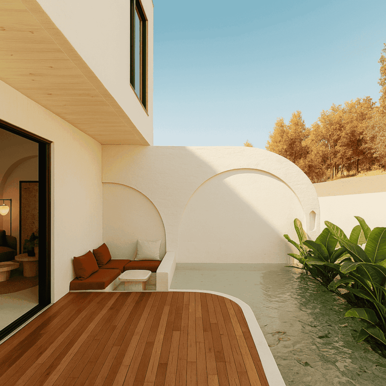 offplan 2 bedroom villa for sale leasehold in lombok be 2462 (10)
