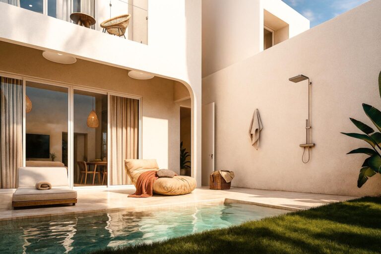 offplan 2 bedroom villa for sale leasehold in melasti be 2468 (4)