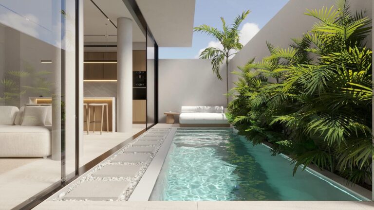 offplan 2 bedroom villa for sale leasehold in pererenan be 2440 (12)