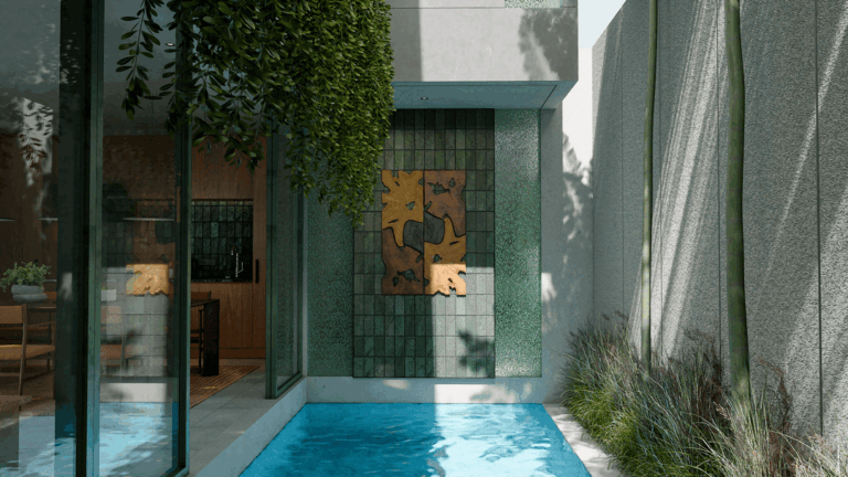 offplan 2 bedroom villa for sale leasehold in seminyak be 2475 (4)