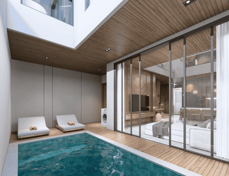 offplan 3 bedroom villa for sale freehold in sanur be 2460 (50)