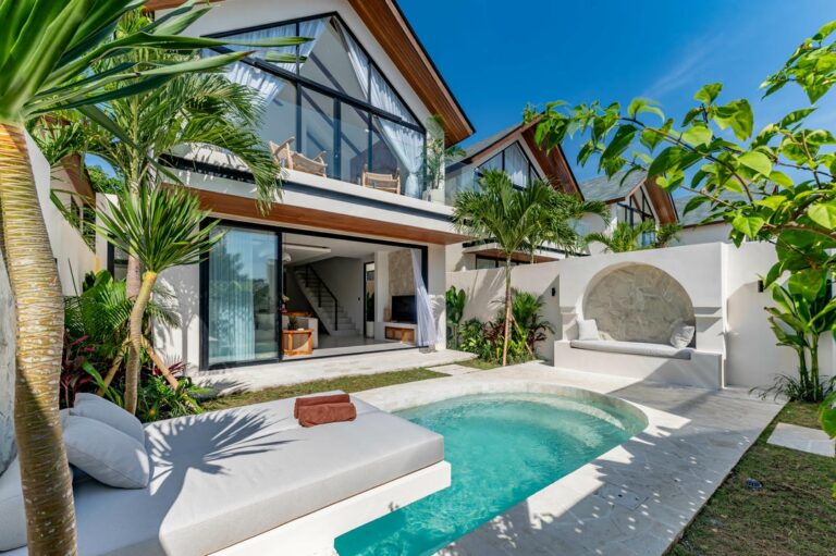 offplan 3 bedroom villa for sale leasehold in balangan be 2444 (2)