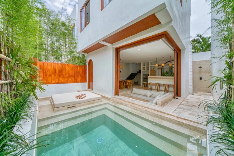 ready now 1 bedroom villa for sale leasehold in batu bolong be 2424 (9)