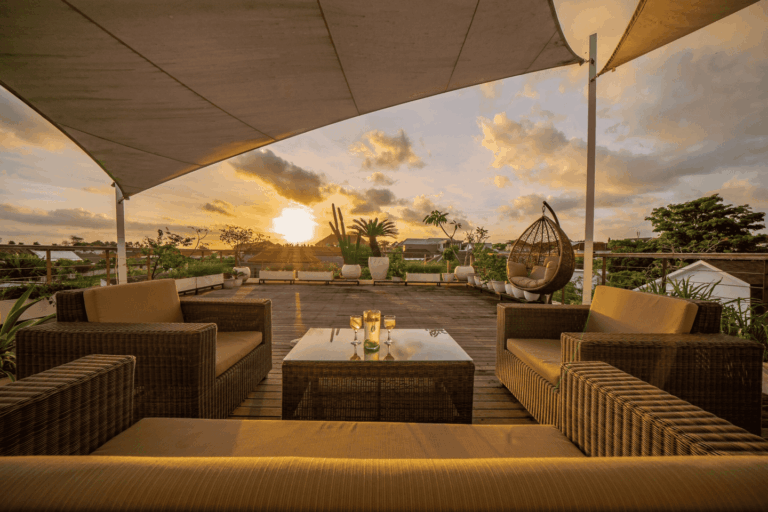 ready now 2 bedroom villa for sale freehold in umalas be 2455 32 scaled 1765957971423 960365429