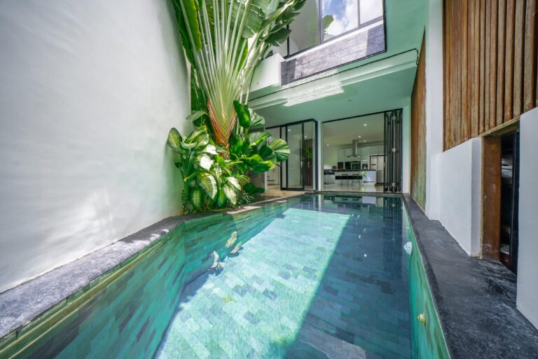 ready now 2 bedroom villa for sale freehold in umalas be 2455 (5)