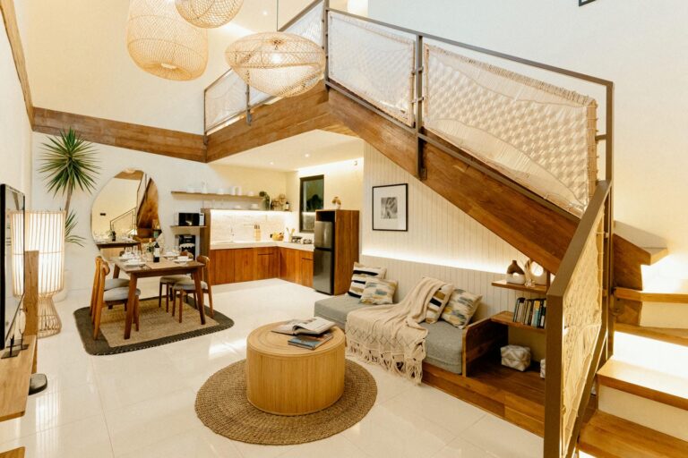 ready now 2 bedroom villa for sale leasehold in kerobokan be 2422 (10)