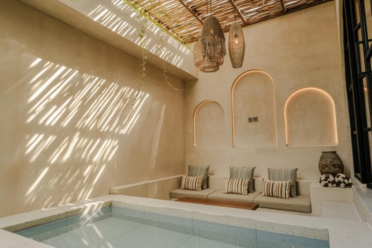 ready now 2 bedroom villa for sale leasehold in seminyak be 2474 (13)