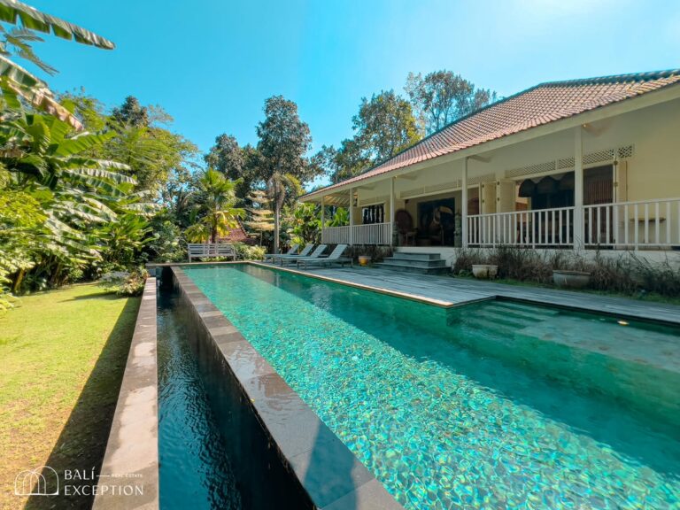 ready now 2 bedroom villa for sale leasehold in tumbak bayuh be 2453 (51)