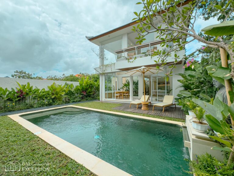 ready now 3 bedroom villa for sale leasehold in uluwatu be 2433 (4)