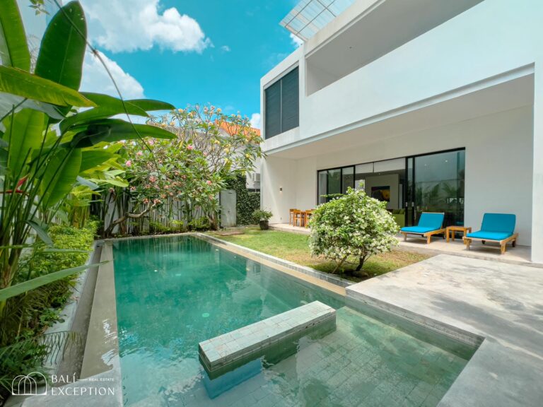 ready now 3 bedroom villa for sale leasehold in umalas be 2443 (1)