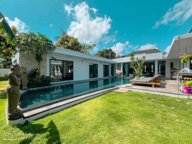 tropical 3 bedroom villa for sale freeholdleasehold in balangan be 2442 (6)