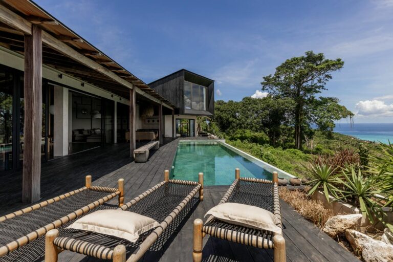 ocean view 3 bedroom villa for sale freehold in nusa ceningan be 2493 (5)