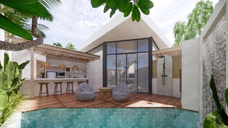 offplan 1 bedroom villa for sale leasehold in pecatu be 2519 plot 1 (2)