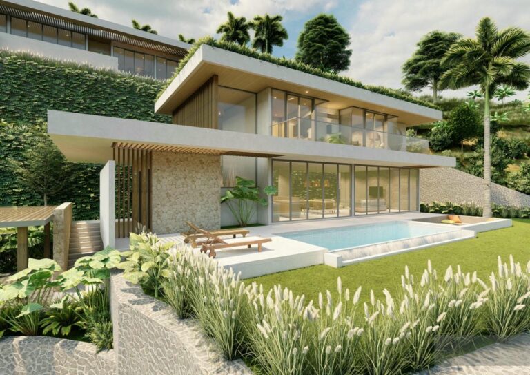 offplan 2 3 bedroom villa for sale freehold in lombok be 2515 (12)