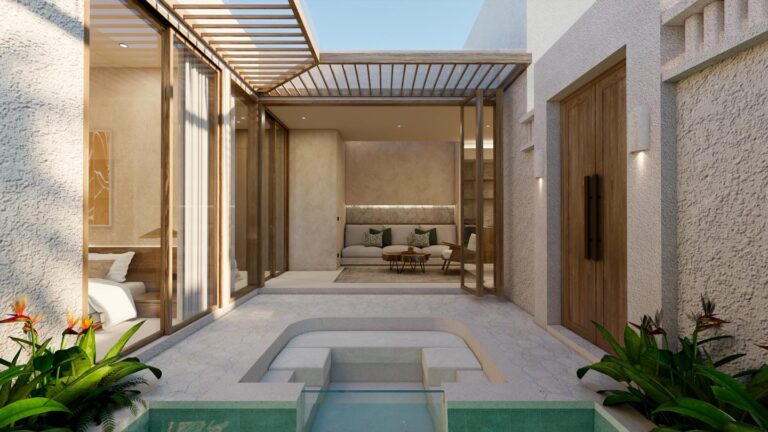 offplan 2 and 3 bedroom villa for sale leasehold in ungasan be 2528 (16)