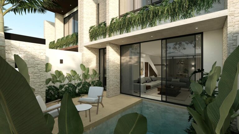 offplan 2 bedroom villa for sale leasehold in balangan be 2539 (11)