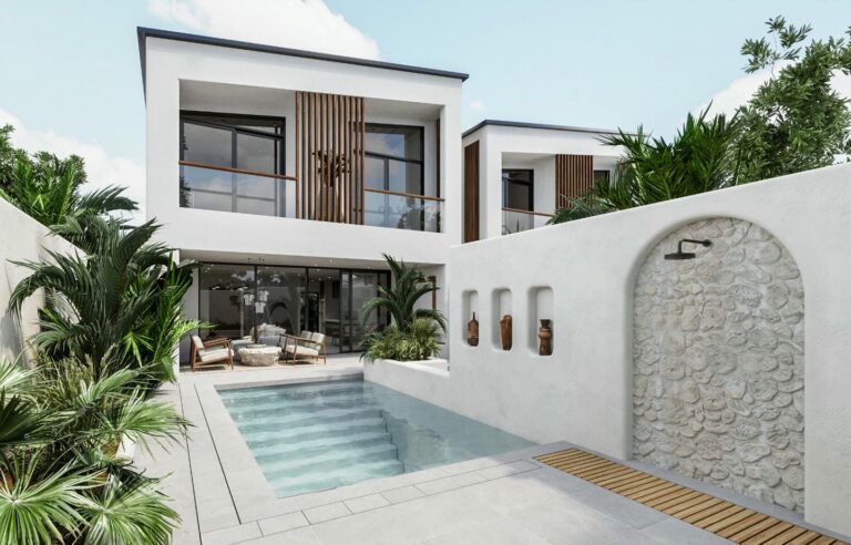 offplan 2 bedroom villa for sale leasehold in bingin be 2526 (3)