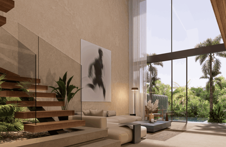 offplan 2 bedroom villa for sale leasehold in bukit be 2525 (3)
