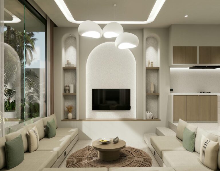 offplan 2 bedroom villa for sale leasehold in canggu be 2461 (5)