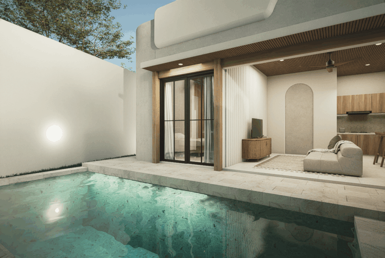offplan 2 bedroom villa for sale leasehold in melasti be 2491 b2b3 (1)