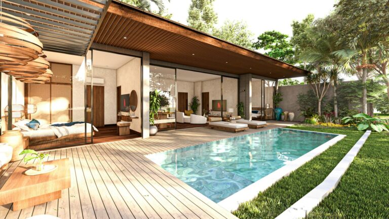offplan 2 bedroom villa for sale leasehold in pererenan be 2487 (3)