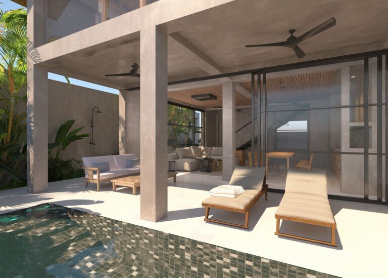 offplan 2 bedroom villa for sale leasehold in ubud be 2513 new (6)