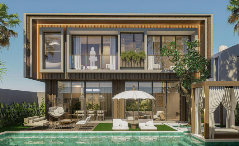 offplan 2 bedroom villa for sale leasehold in ubud be 2517 (6)