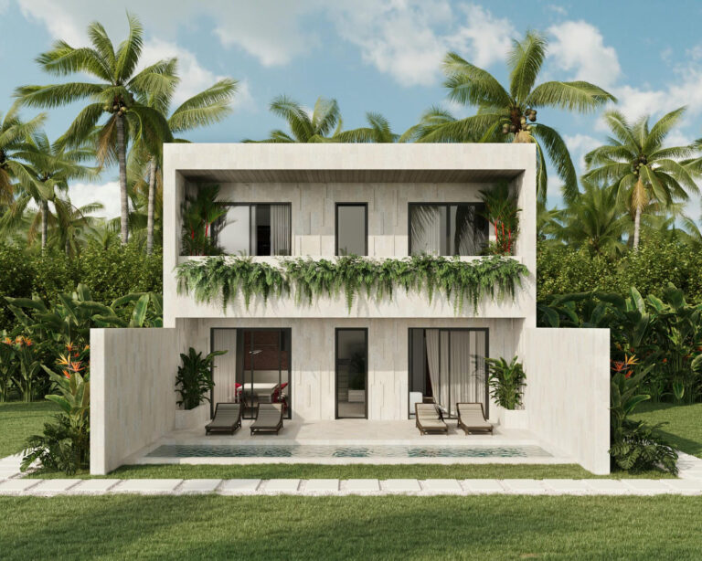offplan 234 bedroom villa for sale leasehold in uluwatu be 2520 (7)