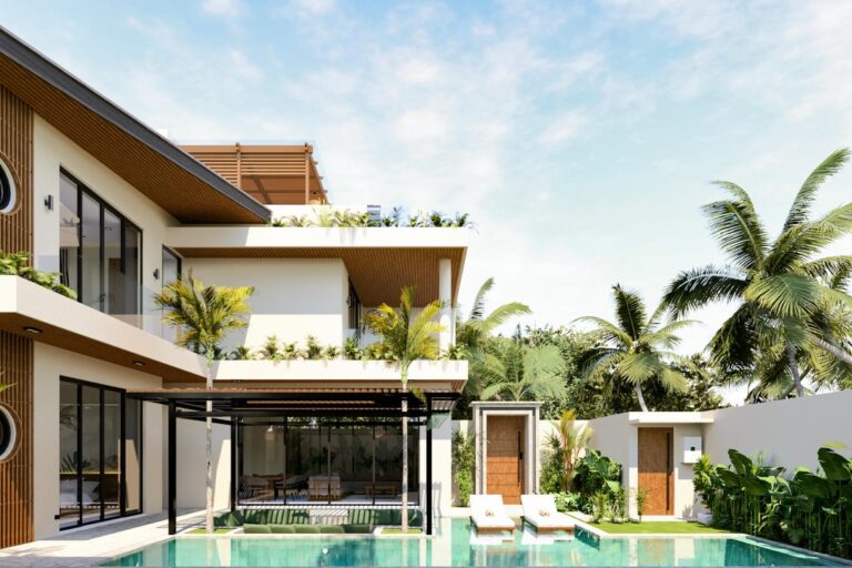 offplan 3 bedroom villa for sale leasehold in uluwatu be 2508 (1)