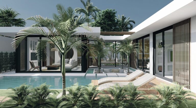 offplan 3 bedroom villa for sale leasehold in umalas be 2499 (1)