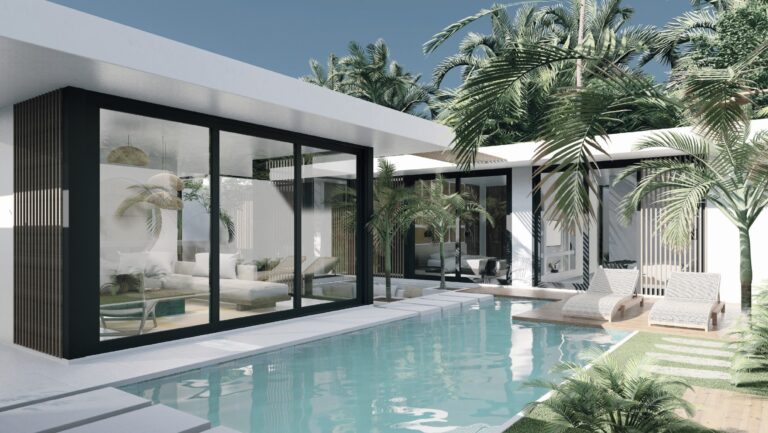 offplan 3 bedroom villa for sale leasehold in umalas be 2499 (4)