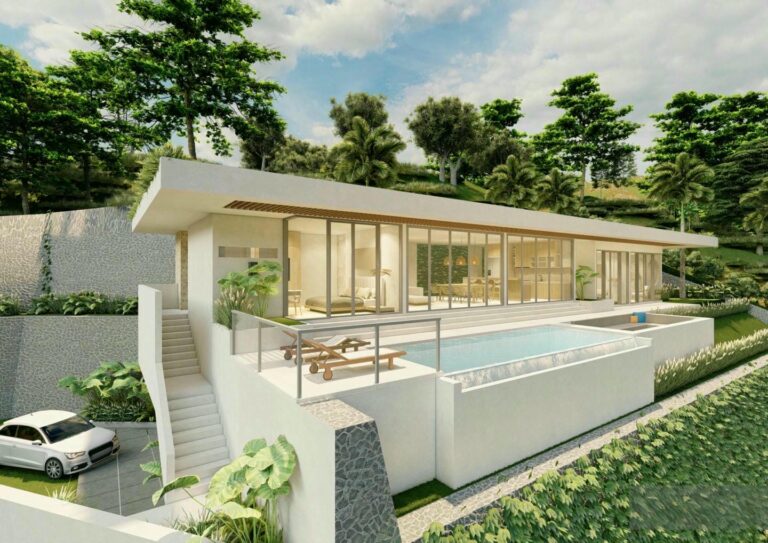 offplan ocean view 3 bedroom villa for sale freehold in lombok be 2521 (10)