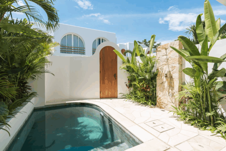 ready now 1 bedroom villa for sale leasehold in bingin be 2492 (9)
