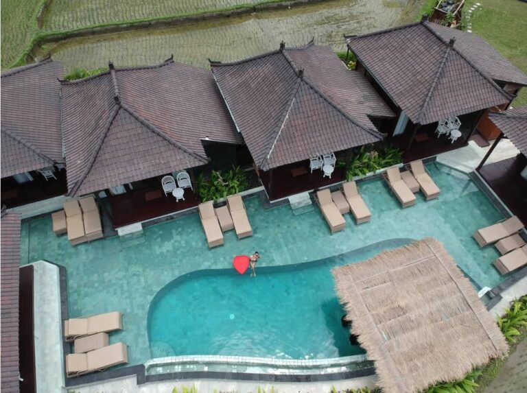 ready now 12 bedroom villa for sale leasehold in ubud be 2502 (7)