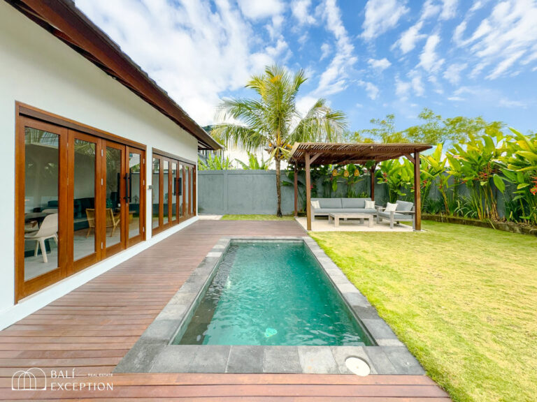 ready now 2 bedroom villa for sale leasehold in berawa be 2518 edit