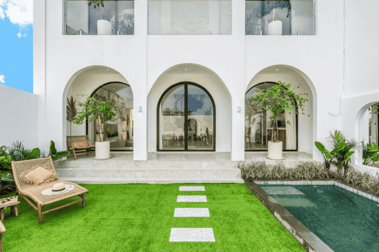 ready now 2 bedroom villa for sale leasehold in tumbak bayuh be 2484 (2)