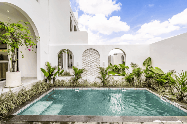 ready now 2 bedroom villa for sale leasehold in tumbak bayuh be 2484 (4)